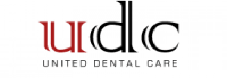 United Dental Care