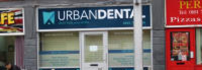 Urban Dental