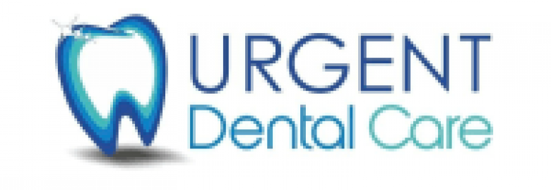 Urgent Dental Care