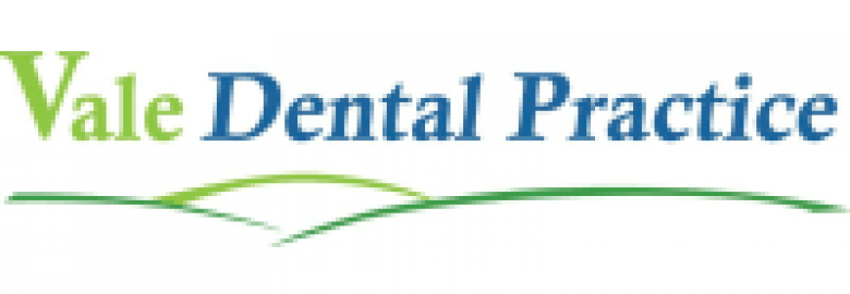 Vale Dental Practice