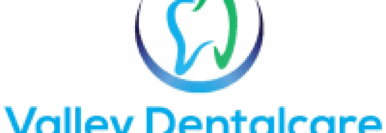 Valley Dental Care