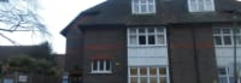 Vaughan Road Dental Practice