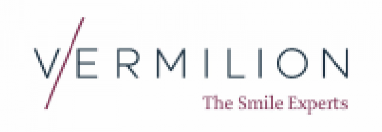 Vermilion – The Smile Experts