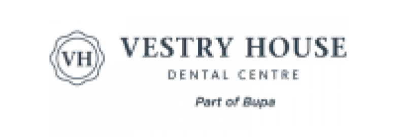Vestry House Dental Centre
