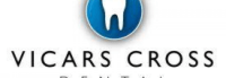 Vicars Cross Dental Practice