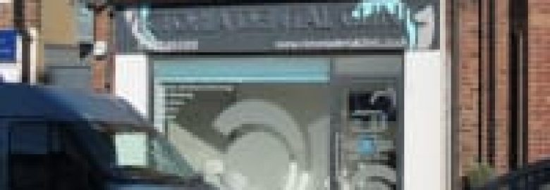 Victoria Dental Clinic