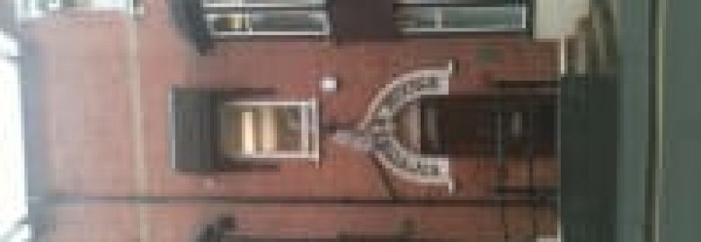 Victoria House Dental Practice