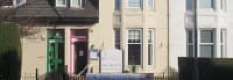 Victoria Park Dental Practice