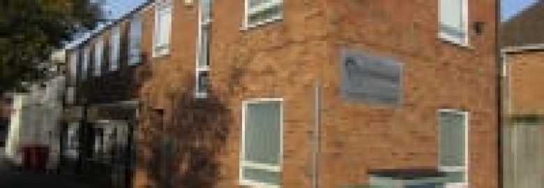 Victoria Place Dental Practice