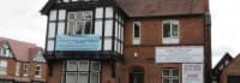 Victoria Rd Dental Clinic