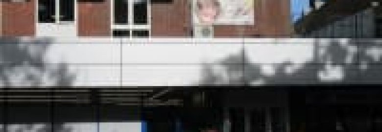 Victoria Road Dental Care