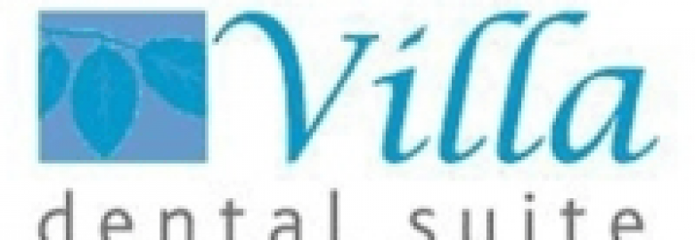 Villa Dental Suite