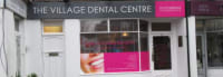 Village Dental Centre