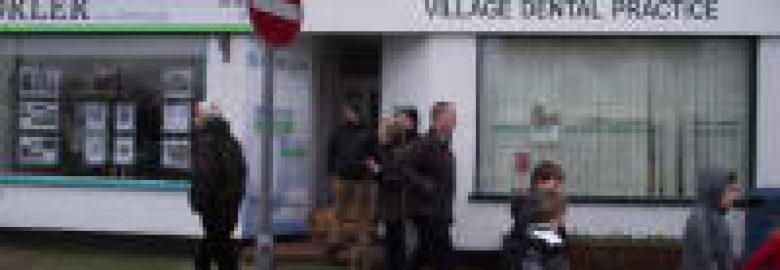 Village Dental Practice