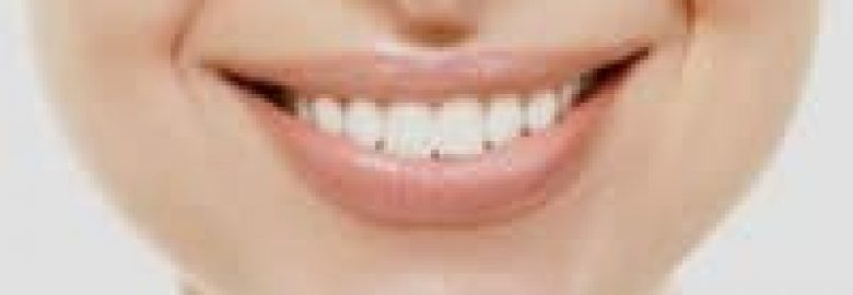 Vine Williamson & Hall