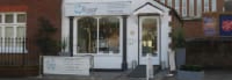 Visage Dental Spa