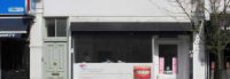 Visage Dental Studio