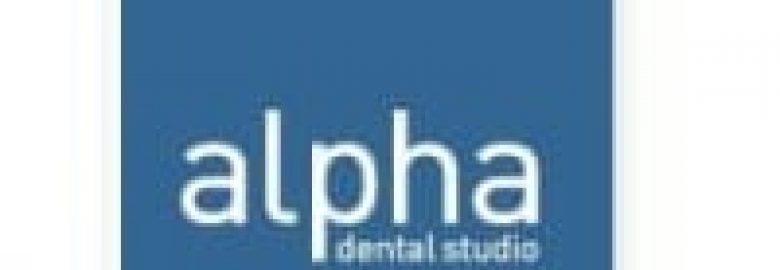 Vitality Dental Care