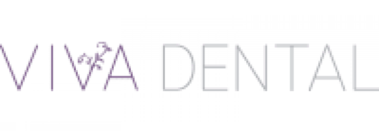 Viva Dental Ltd