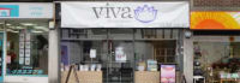 Viva Dental Studio