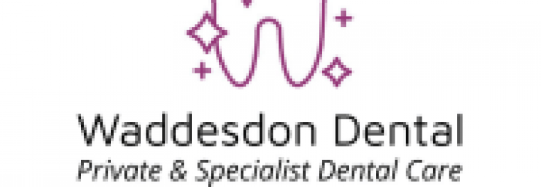 Waddesdon Dental