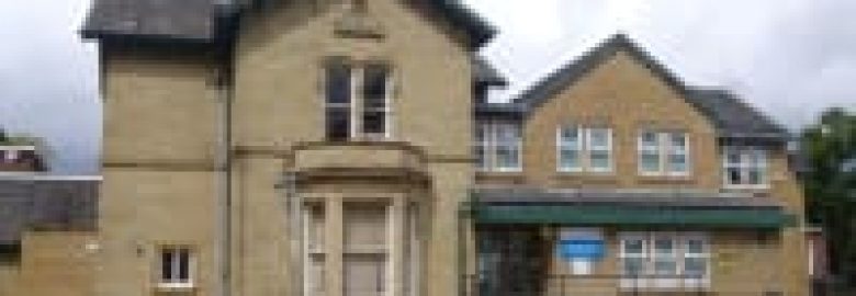 Wakefield Community Dental Clinic