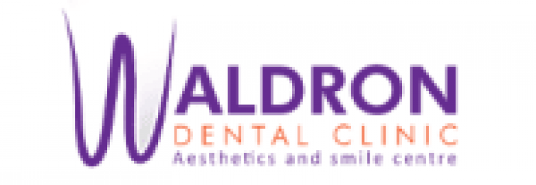Waldron Dental Clinic