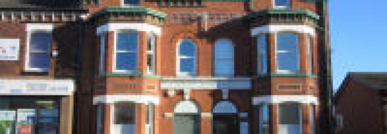 Walkden Dental & Implant Clinic