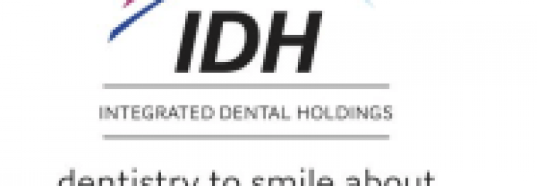 Walkley Dental Centre