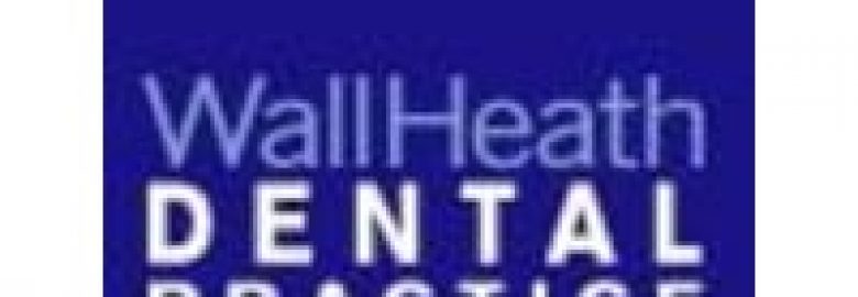 Wall Heath Dental Practice