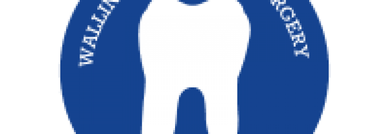 Wallington Dental Surgery