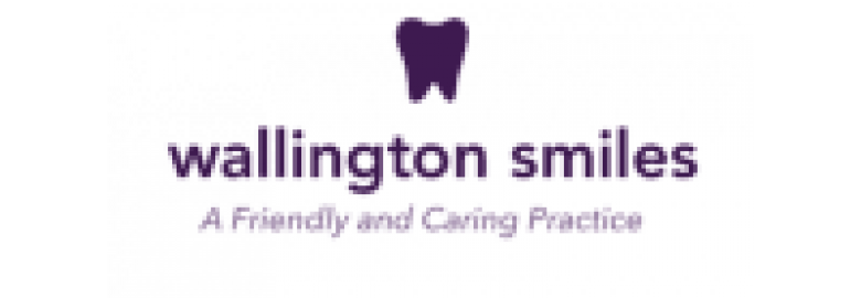 Wallington Smiles Dentist