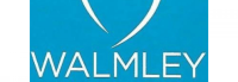 Walmley Dental Practice