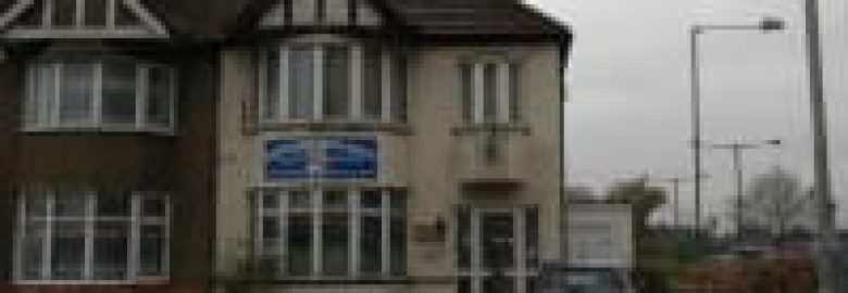 Waltham Cross Dental Practice