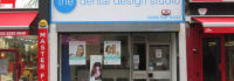 Walthamstow Dental Centre