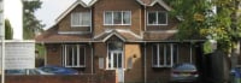 Walton Dental Surgery