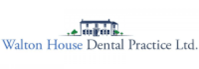 Walton House Dental Practice