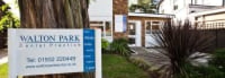 Walton Park Dental Practice