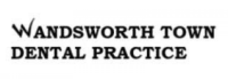 Wandsworth Town Dental Practice