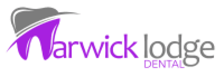 Warwick Lodge Dental & Implant Centre