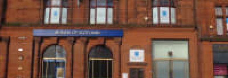 Water Row Dental