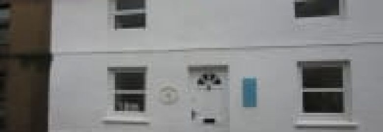 Water Street Dental Practice