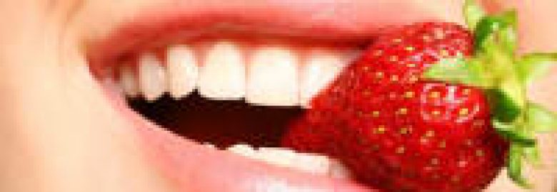 Watercress House Dental & Implant Clinic