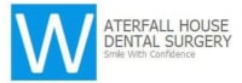 Waterfall House Dental Surgery