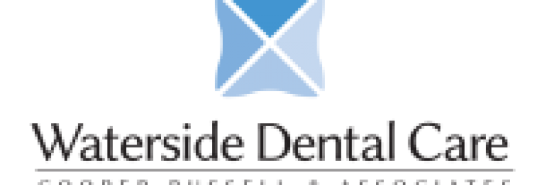 Waterside Dental Care
