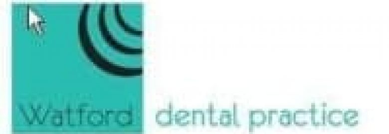 Watford Dental Practice