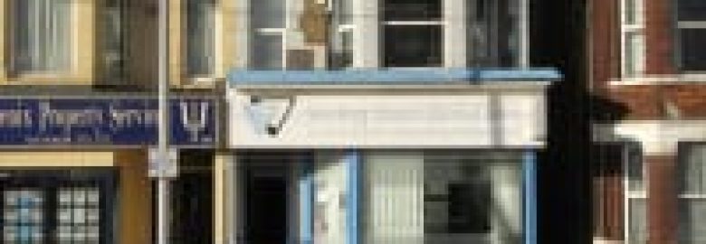 Watling Street Dental Care