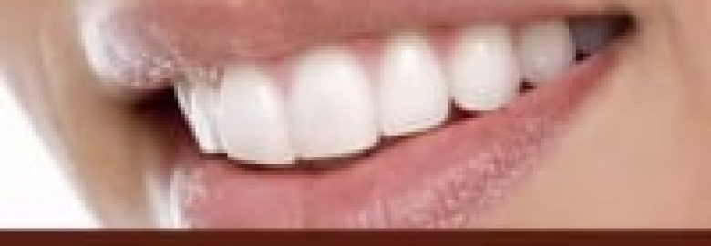 Wedmore Dental Practice