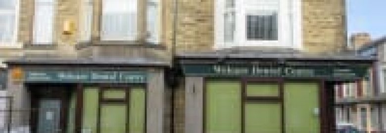 Welcare Dental Centre