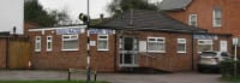 Welham Green Dental Surgery